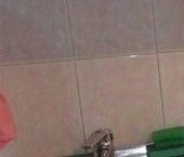 Сдать в аренду Квартиры вторичка Шелепихинское шоссе, 7К2   