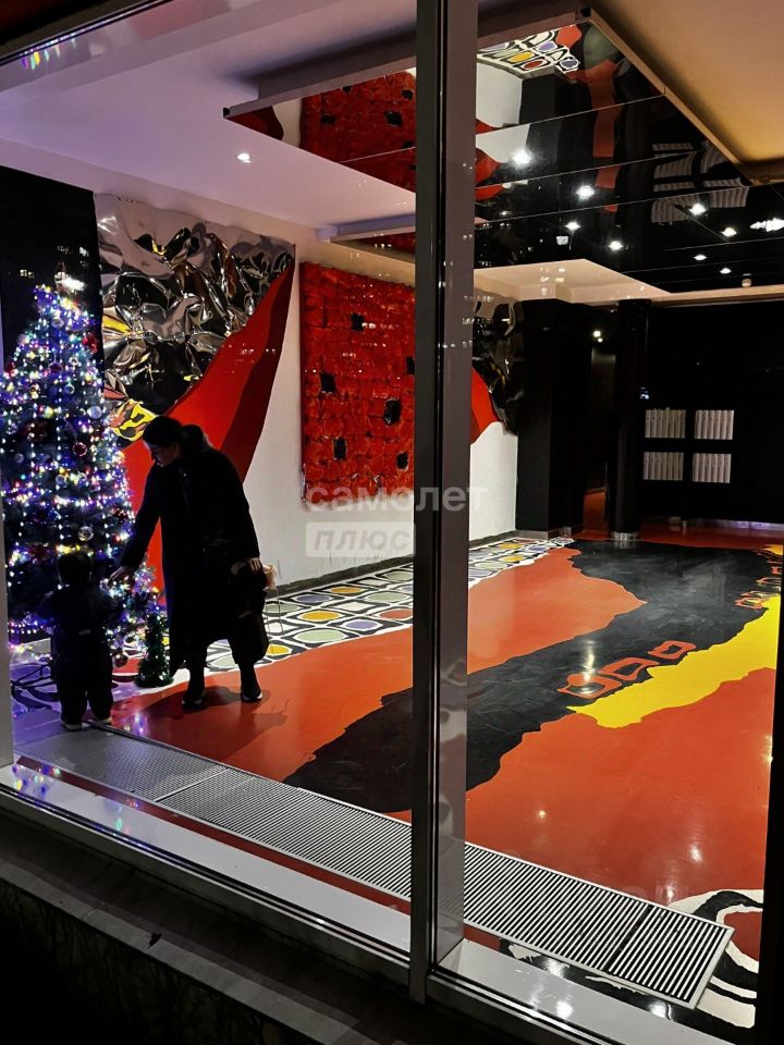 Продажа 2-комн квартиры на вторичном рынке Красногорск, улица Авангардная, 10