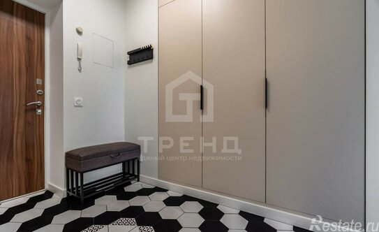 Продажа 1-комн квартиры на вторичном рынке проспект Славы,  д. 51