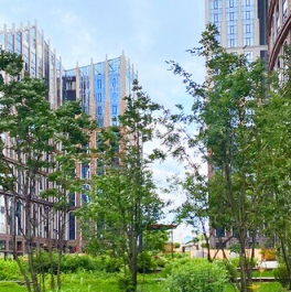 Продажа 2-комн квартиры на вторичном рынке улица Паршина,  д. 10