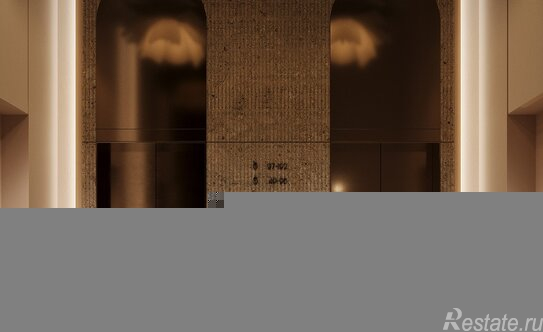 Продажа 3-комн квартиры на вторичном рынке Осенний бульвар,  д. 20 к2