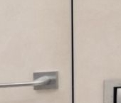 Продать Квартиры вторичка Лахта тер., улица Новая, 27к1   