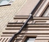 Продать Квартиры вторичка Гагаринский переулок, 24/7С2   