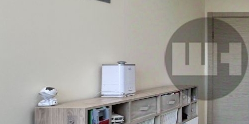 3-комн квартира проспект Энергетиков, 4к3