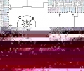 Продать Квартиры в новостройке ул Иловайская  3 7