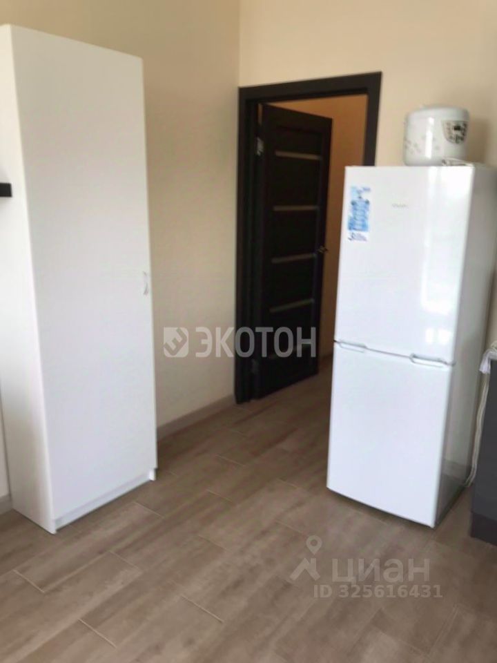 Аренда студии улица Верности, 17