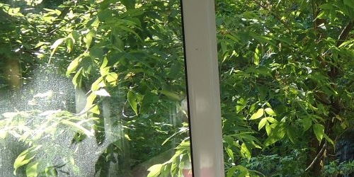 2-комн квартира Напольный проезд, 16