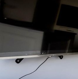 Аренда 2-комн квартиры на вторичном рынке 2-я Советская улица, 4б