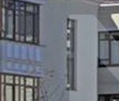 Продать Квартиры вторичка Павлово-2 кп, д. Новинки   