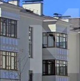 Продажа 2-комн квартиры на вторичном рынке Павлово-2 кп, д. Новинки