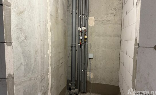 Продажа 2-комн квартиры на вторичном рынке Черниговская ул,  д. 15