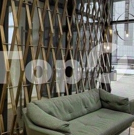 Аренда 2-комн квартиры на вторичном рынке улица Петра Алексеева, 5 Аренда 2-комн квартиры на вторичном рынке улица Петра Алексеева, 5