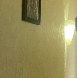 Аренда 2-комн квартиры на вторичном рынке Пушкинская улица, 8 Аренда 2-комн квартиры на вторичном рынке Пушкинская улица, 8