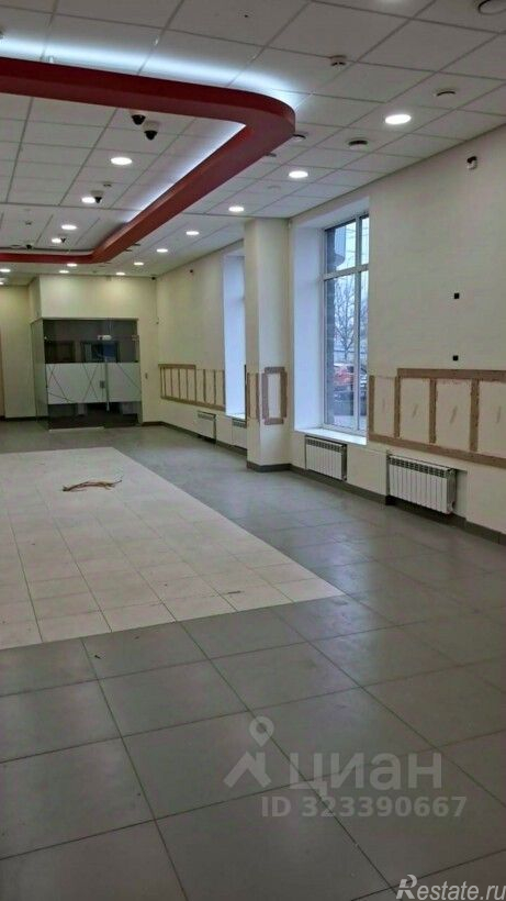 Продажа ПСН Дунайский пр-кт,  д. 31 к1