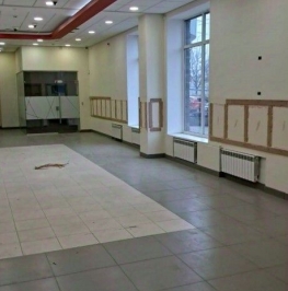 Продажа ПСН Дунайский пр-кт,  д. 31 к1