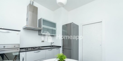 2-комн квартира 1812 года ул,  д. 2