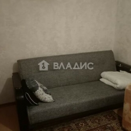 Продажа 1-комн квартиры на вторичном рынке Лосино-Петровский, улица Гоголя,  д. 4