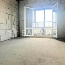 Продажа 4-комн квартиры на вторичном рынке Клинская улица,  д. 2А с7