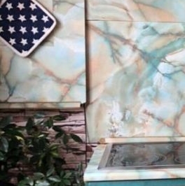 Аренда 1-комн квартиры на вторичном рынке Шипиловский проезд, 41К1 Аренда 1-комн квартиры на вторичном рынке Шипиловский проезд, 41К1