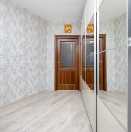 Продажа 1-комн квартиры на вторичном рынке Комендантский пр-кт,  д. 51 к1