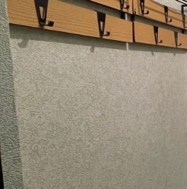 Аренда 1-комн квартиры на вторичном рынке проспект Маршала Жукова, 60К2 Аренда 1-комн квартиры на вторичном рынке проспект Маршала Жукова, 60К2