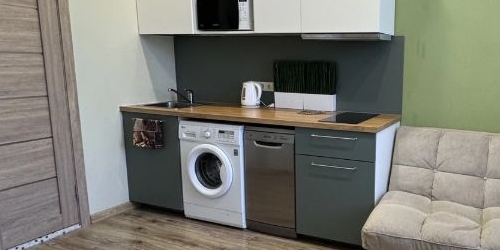 3-комн квартира Невский проспект, 156Б