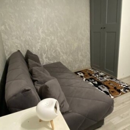 Продажа 1-комн квартиры на вторичном рынке улица Кибальчича,  д. 12 к1