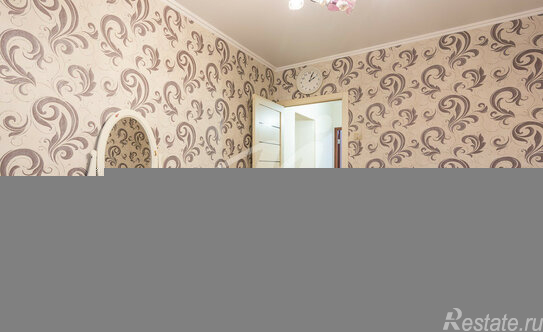 Продажа 3-комн квартиры на вторичном рынке ул Академика Понтрягина,  д. 11,  к. 3