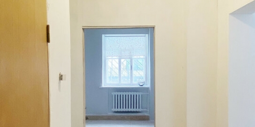 2-комн квартира Ярославский пр-кт,  д. 29
