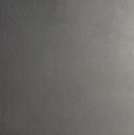 Продажа 1-комн квартиры на вторичном рынке бульвар Александра Грина, 1 Продажа 1-комн квартиры на вторичном рынке бульвар Александра Грина, 1