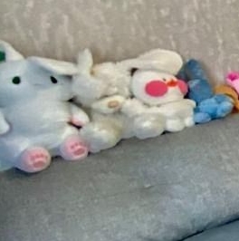 Продажа 3-комн квартиры на вторичном рынке Кировск, Ладожская улица, 20