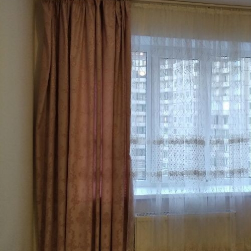 1-комн квартира Мурино, улица Шоссе в Лаврики, 57к3