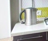 Сдать в аренду Квартиры вторичка Черноморский бульвар, 11К1   