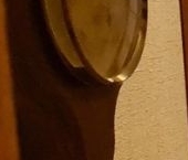 Продать Квартиры вторичка Железнодорожный мкр, Балашиха, улица Пионерская  19 