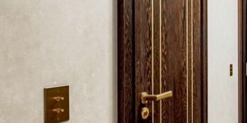 2-комн квартира Ордынский тупик, 4А