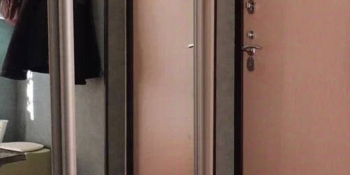 1-комн квартира Нижняя Первомайская улица, 41