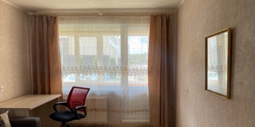 1-комн квартира Бобыльская дорога,  д. 61