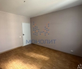 Продать Квартиры вторичка Хорошевское ш  38Г 5