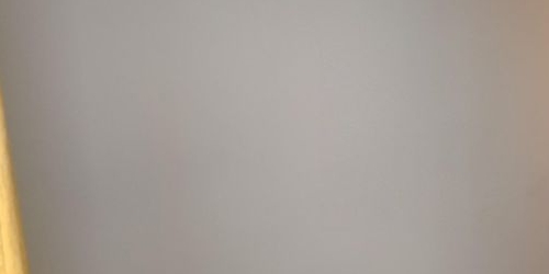 1-комн квартира Анадырский проезд, 15/1