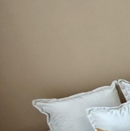 Продажа 2-комн квартиры на вторичном рынке Абрамцевская улица, 7 Продажа 2-комн квартиры на вторичном рынке Абрамцевская улица, 7