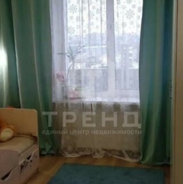 Продажа 1-комн квартиры на вторичном рынке Кудрово г, Европейский пр-кт,  д. 13 к1