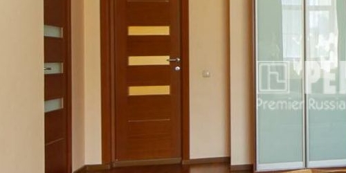 5-комн квартира Варсонофьевский переулок, 6