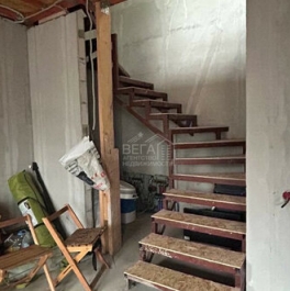 Продажа 2-комн квартиры на вторичном рынке Апрелевка, ул Парк Апрель,  д. 37
