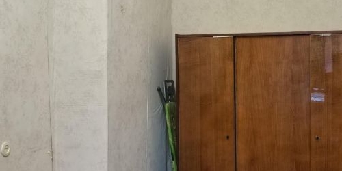 Комната улица Академика Лебедева, 12