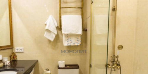 2-комн квартира набережная Академика Туполева,  д. 15