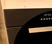 Продать Квартиры вторичка Пронина мкр, Звенигород  5 