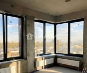 Продать Квартиры вторичка ул Новоалексеевская  16 7