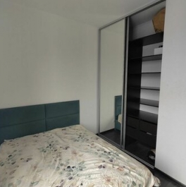 Продажа 1-комн квартиры на вторичном рынке Комендантский пр-кт,  д. 66,  к. 1 стр 1