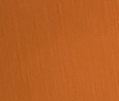 Продать Квартиры вторичка улица Гурьянова, 35   