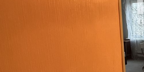 3-комн квартира улица Гурьянова, 35